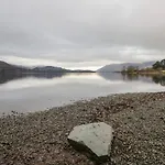 Derwent * קזיק