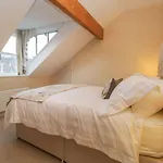 Holiday home Derwent Keswick (Cumbria)