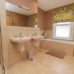 Derwent Holiday home