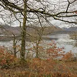Holiday home Derwent *