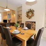 Derwent Holiday home *
