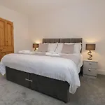 Holiday home Derwent Keswick (Cumbria)