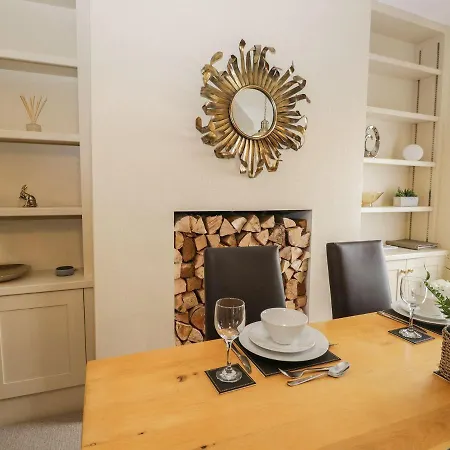 Derwent Holiday home Keswick (Cumbria)