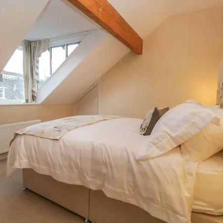 Holiday home Derwent Keswick (Cumbria)