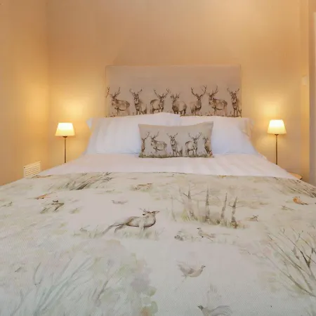 Derwent Keswick (Cumbria)