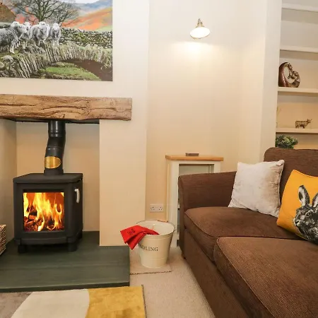 Derwent Holiday home Keswick (Cumbria)