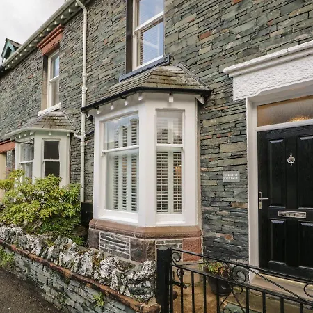 Derwent * Keswick (Cumbria)