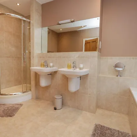 Derwent Keswick (Cumbria)