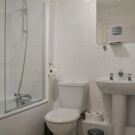 Derwent Holiday home Keswick (Cumbria)