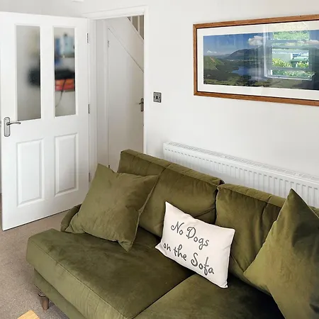 Derwent Holiday home Keswick (Cumbria)