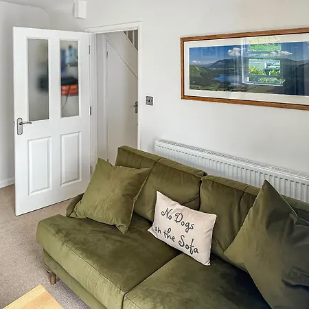Derwent Holiday home Keswick (Cumbria)