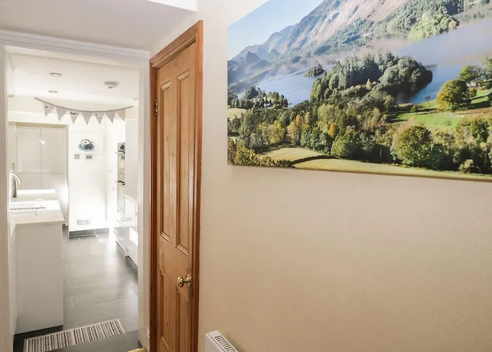 Derwent Keswick (Cumbria)