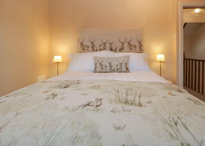 Derwent Keswick (Cumbria)