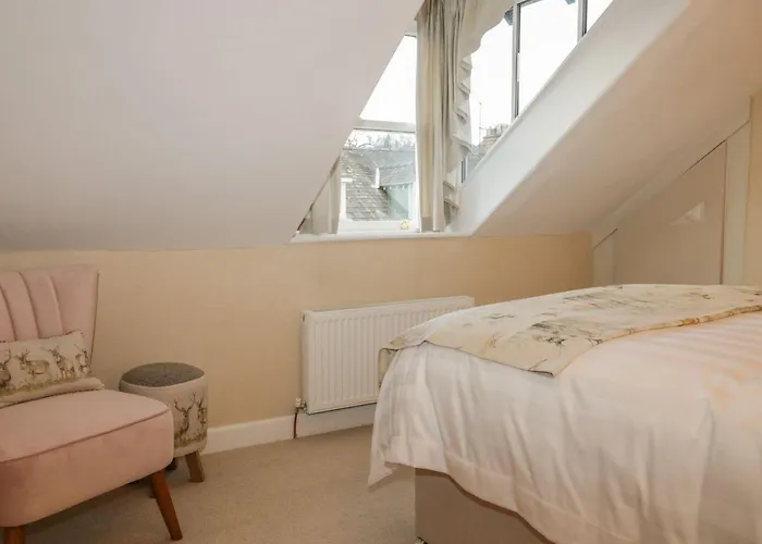 Derwent Keswick (Cumbria)