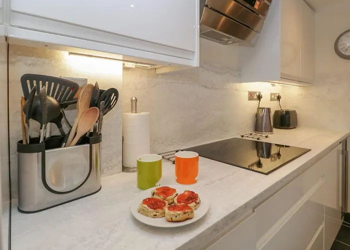 Derwent * Keswick (Cumbria)