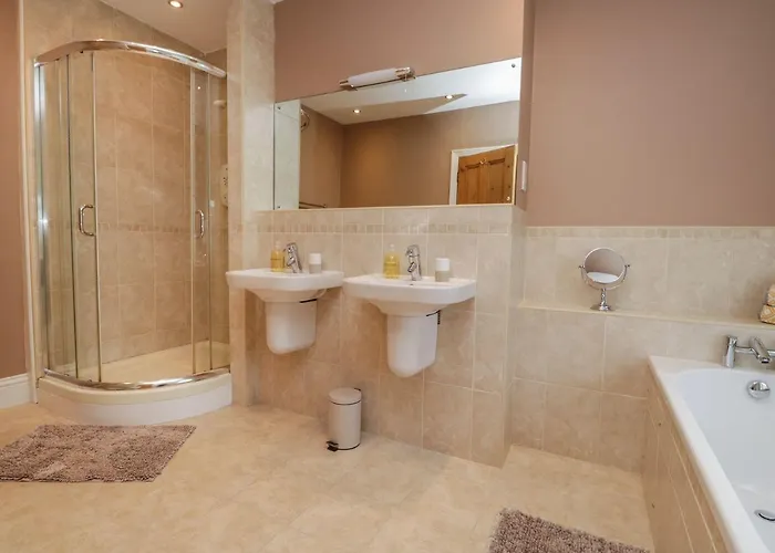 Derwent Keswick (Cumbria)