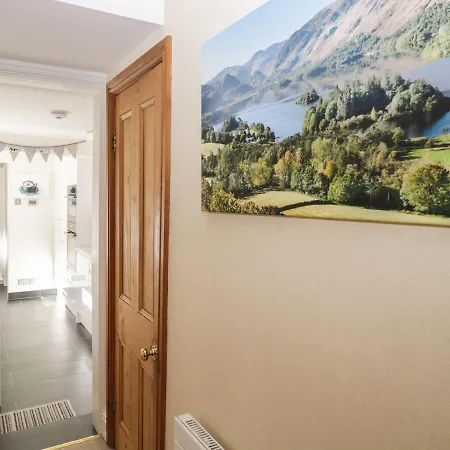 Derwent Keswick (Cumbria)