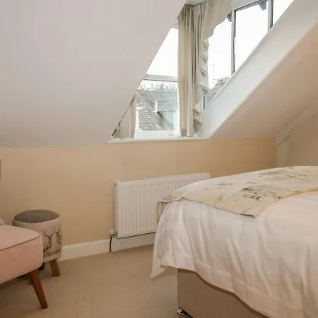 Derwent Keswick (Cumbria)