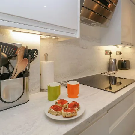 Derwent * Keswick (Cumbria)